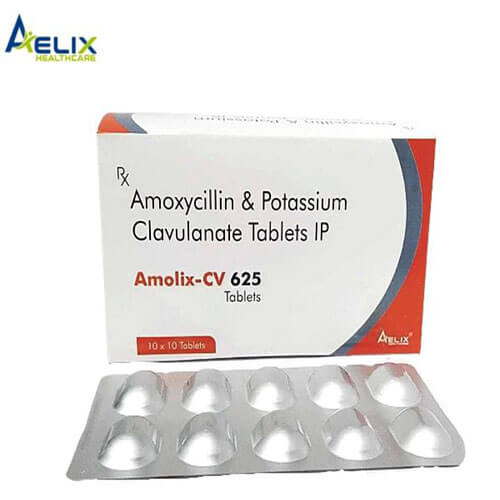 AMOLIX-CV625