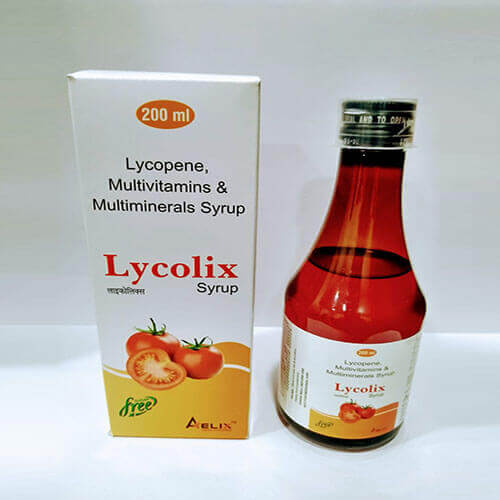 LYCOLIX