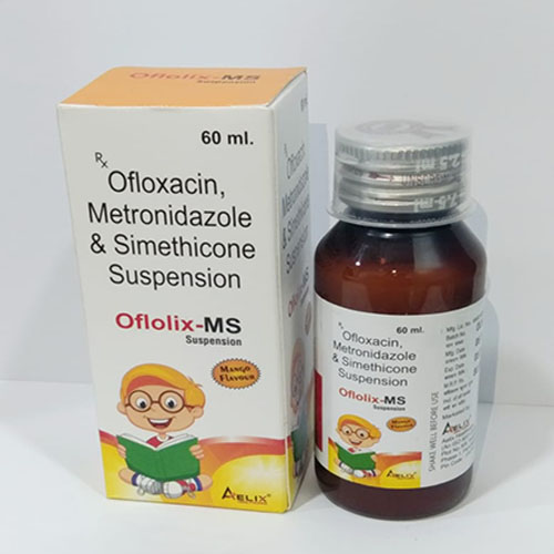 OFLOLIX-MS